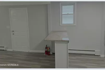 22 Bay Avenue, Keansburg, NJ 07734 - Photo 5