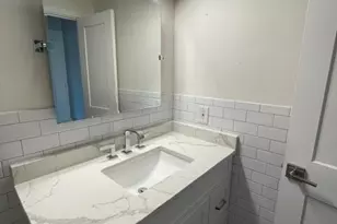 330 Shore Dr, Highlands, NJ 07732 - Photo 9