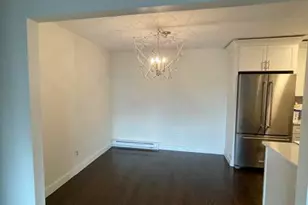 330 Shore Dr, Highlands, NJ 07732 - Photo 5