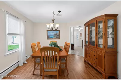 21 Piedmont Court, Brick, NJ 08724 - Photo 11
