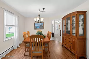 21 Piedmont Ct, Brick, NJ 08724 - Photo 11