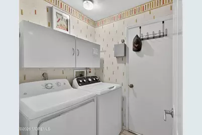 21 Piedmont Court, Brick, NJ 08724 - Photo 21