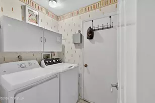21 Piedmont Ct, Brick, NJ 08724 - Photo 21
