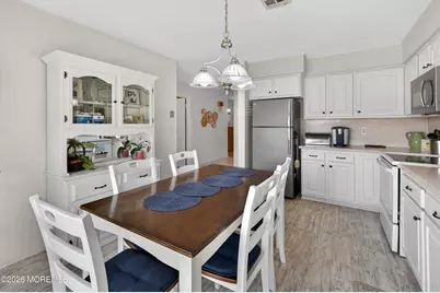 21 Piedmont Court, Brick, NJ 08724 - Photo 7