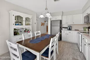 21 Piedmont Ct, Brick, NJ 08724 - Photo 7