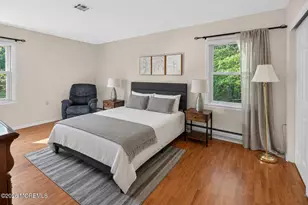 21 Piedmont Ct, Brick, NJ 08724 - Photo 15