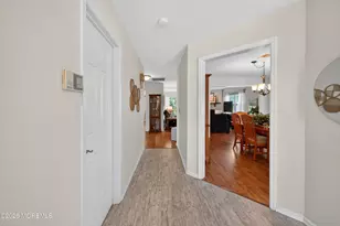 21 Piedmont Ct, Brick, NJ 08724 - Photo 5