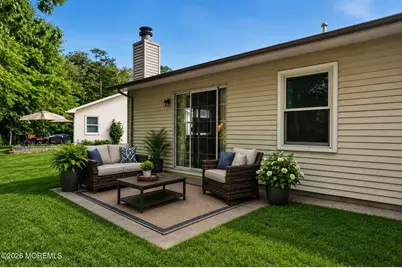 21 Piedmont Court, Brick, NJ 08724 - Photo 25