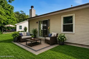 21 Piedmont Ct, Brick, NJ 08724 - Photo 25