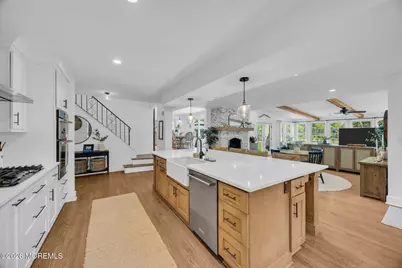 35 Half Mile Road, Middletown, NJ 07748 - Photo 3