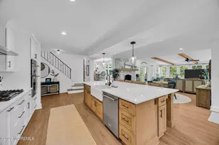 35 Half Mile Rd, Middletown, NJ 07748 - Photo 3