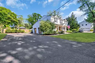 35 Half Mile Rd, Middletown, NJ 07748 - Photo 13