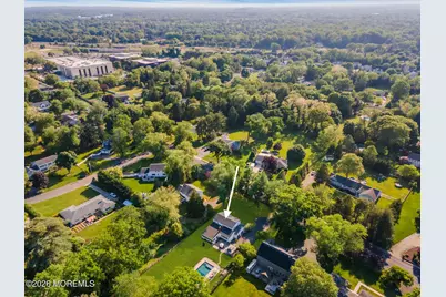35 Half Mile Road, Middletown, NJ 07748 - Photo 49