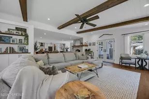 35 Half Mile Rd, Middletown, NJ 07748 - Photo 15