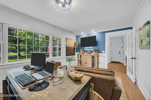 35 Half Mile Rd, Middletown, NJ 07748 - Photo 27