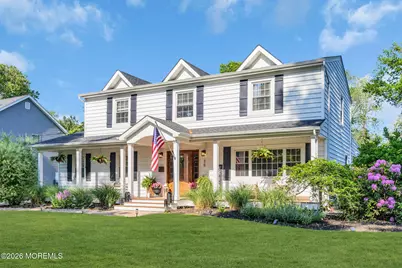 35 Half Mile Road, Middletown, NJ 07748 - Photo 11