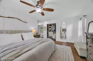 35 Half Mile Rd, Middletown, NJ 07748 - Photo 31