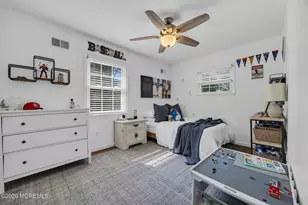 35 Half Mile Rd, Middletown, NJ 07748 - Photo 33