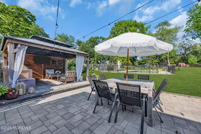 35 Half Mile Road, Middletown, NJ 07748 - Photo 5
