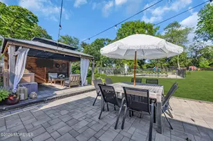 35 Half Mile Rd, Middletown, NJ 07748 - Photo 5