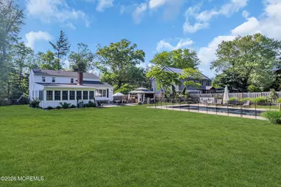 35 Half Mile Road, Middletown, NJ 07748 - Photo 41