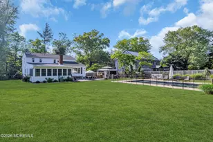 35 Half Mile Rd, Middletown, NJ 07748 - Photo 41