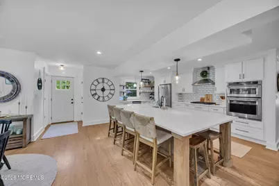 35 Half Mile Road, Middletown, NJ 07748 - Photo 23