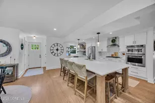 35 Half Mile Rd, Middletown, NJ 07748 - Photo 23