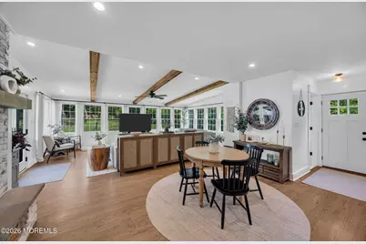 35 Half Mile Road, Middletown, NJ 07748 - Photo 21