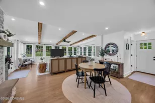 35 Half Mile Rd, Middletown, NJ 07748 - Photo 21