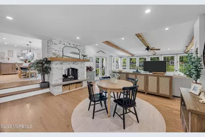 35 Half Mile Road, Middletown, NJ 07748 - Photo 19