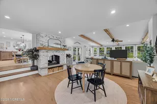 35 Half Mile Rd, Middletown, NJ 07748 - Photo 19