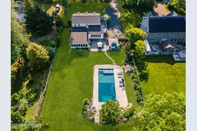 35 Half Mile Road, Middletown, NJ 07748 - Photo 43