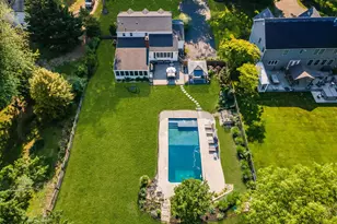 35 Half Mile Rd, Middletown, NJ 07748 - Photo 43