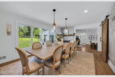 35 Half Mile Road, Middletown, NJ 07748 - Photo 9