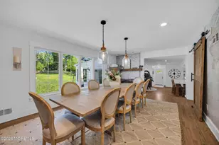 35 Half Mile Rd, Middletown, NJ 07748 - Photo 9