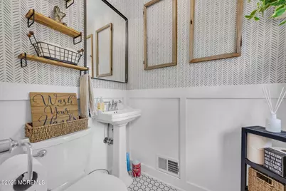 35 Half Mile Road, Middletown, NJ 07748 - Photo 35
