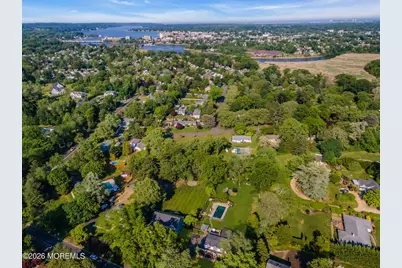 35 Half Mile Road, Middletown, NJ 07748 - Photo 47