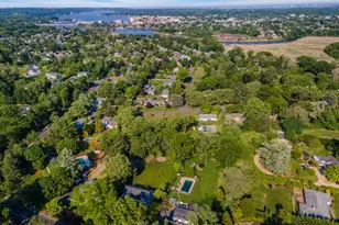 35 Half Mile Rd, Middletown, NJ 07748 - Photo 47