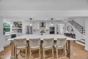 35 Half Mile Rd, Middletown, NJ 07748 - Photo 7