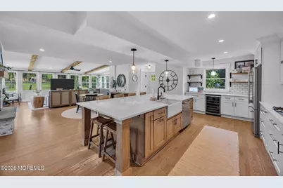 35 Half Mile Road, Middletown, NJ 07748 - Photo 25