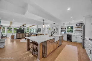 35 Half Mile Rd, Middletown, NJ 07748 - Photo 25