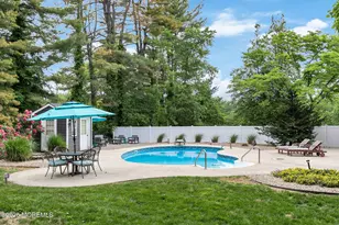 10 Tilton Rd, Middletown, NJ 07748 - Photo 43