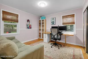 10 Tilton Rd, Middletown, NJ 07748 - Photo 25