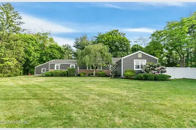 10 Tilton Road, Middletown, NJ 07748 - Photo 49