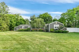 10 Tilton Rd, Middletown, NJ 07748 - Photo 49