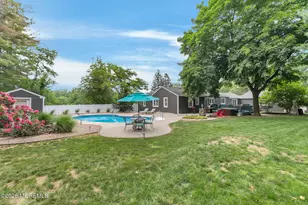 10 Tilton Rd, Middletown, NJ 07748 - Photo 45