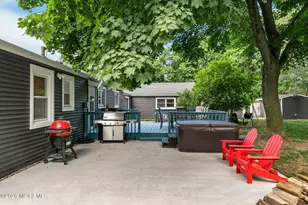 10 Tilton Rd, Middletown, NJ 07748 - Photo 35