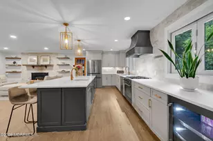 10 Tilton Rd, Middletown, NJ 07748 - Photo 11