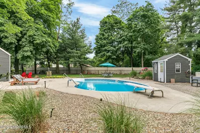 10 Tilton Road, Middletown, NJ 07748 - Photo 41